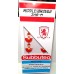 Subbuteo Andrew Table Soccer Middelsbrough F.C 2018-19 on Classic Hasbro Bases